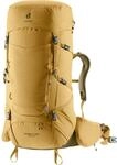 Deuter Damen Aircontact Core 65+10 SL Rucksack