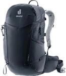 Deuter Futura 27 Rucksack