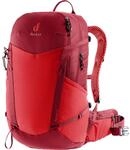 Deuter Futura 27 Rucksack