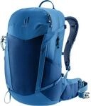 Deuter Futura 27 Rucksack