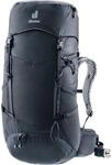 Deuter Damen Futura Pro 34 SL Rucksack