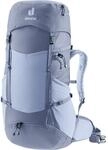 Deuter Damen Futura Pro 34 SL Rucksack