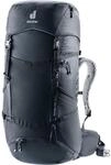 Deuter Damen Futura Pro 38 SL Rucksack