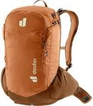 Deuter Damen Attack 14 SL Rucksack