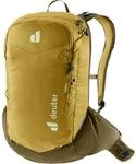 Deuter Attack 16 Rucksack