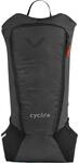 Cyclite Race / 02 Rucksack