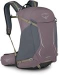 Osprey Hikelite 28 Rucksack
