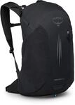 Osprey Hikelite LT 22 Rucksack