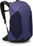 Osprey Hikelite LT 22 Rucksack