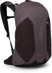 Osprey Hikelite LT 22 Rucksack