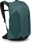 Osprey Hikelite LT 22 Rucksack