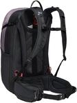 Vaude Wizard 24+4 Rucksack