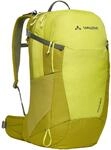 Vaude Wizard 24+4 Rucksack