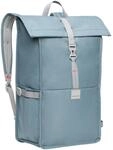 Vaude Coreway 20 Rucksack