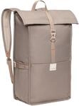 Vaude Coreway 20 Rucksack