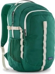 Patagonia 47914-GEMG-26L, Patagonia Refugio 26L Daypacks gruen Gr&ouml;&szlig;e 26L Trekking