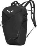 Salewa Pedroc Mate 14L Rucksack