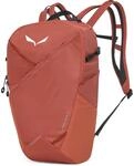 Salewa Pedroc Mate 14L Rucksack
