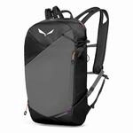 Salewa Pedroc Active 16L Rucksack