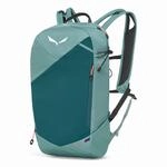 Salewa Pedroc Active 16L Rucksack