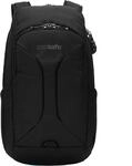 Pacsafe Exp 28L Rucksack