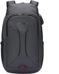 Pacsafe Exp 28L Rucksack