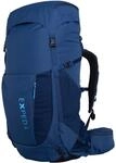Exped Ridgeline 65 Rucksack