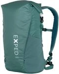 Exped Typhoon 15 Rucksack