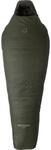 Nordisk Knuth -20&deg; Mummy Schlafsack