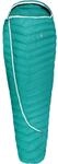 Gr&uuml;ezi Bag DownWool Extreme Light 2.0 Schlafsack