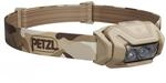 Petzl Aria 2R RGB Stirnlampe
