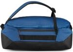 Mammut Cargo 35 Reisetasche