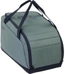 Evoc Gear 20 Reisetasche