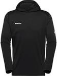 Mammut Herren Selun Fl Sun Hoodie