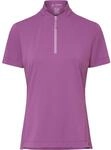 Vaude Damen Adlux Hz T-Shirt