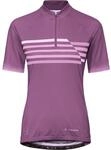 Vaude Damen Posta HZ II Radtrikot