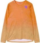 Endura Herren SingleTrack LS Print Trikot