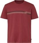 Vaude Herren Cyclist V T-Shirt