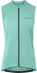 Vaude Damen Matera SL Trikot