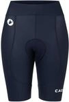 Castelli Damen Espresso 2 Radhose kurz