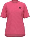 Scott Damen Vertic Pro SL Trikot