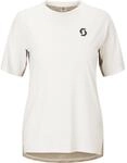 Scott Damen Vertic Pro SL Trikot