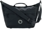 Fj&auml;llr&auml;ven F&auml;rden Umh&auml;ngetasche
