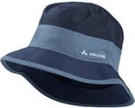 Vaude Kinder Lezza II Hut