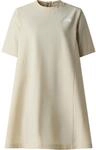 The North Face Damen Packable Kleid