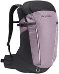 Vaude Agile Air 26 Rucksack