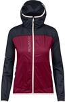 Karpos Damen Lavaredo Wind Jacke