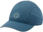 Columbia Speed Trail Ball Cap