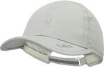 CMP Damen Cap