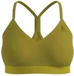 Odlo Damen Merino Soft Sport BH
